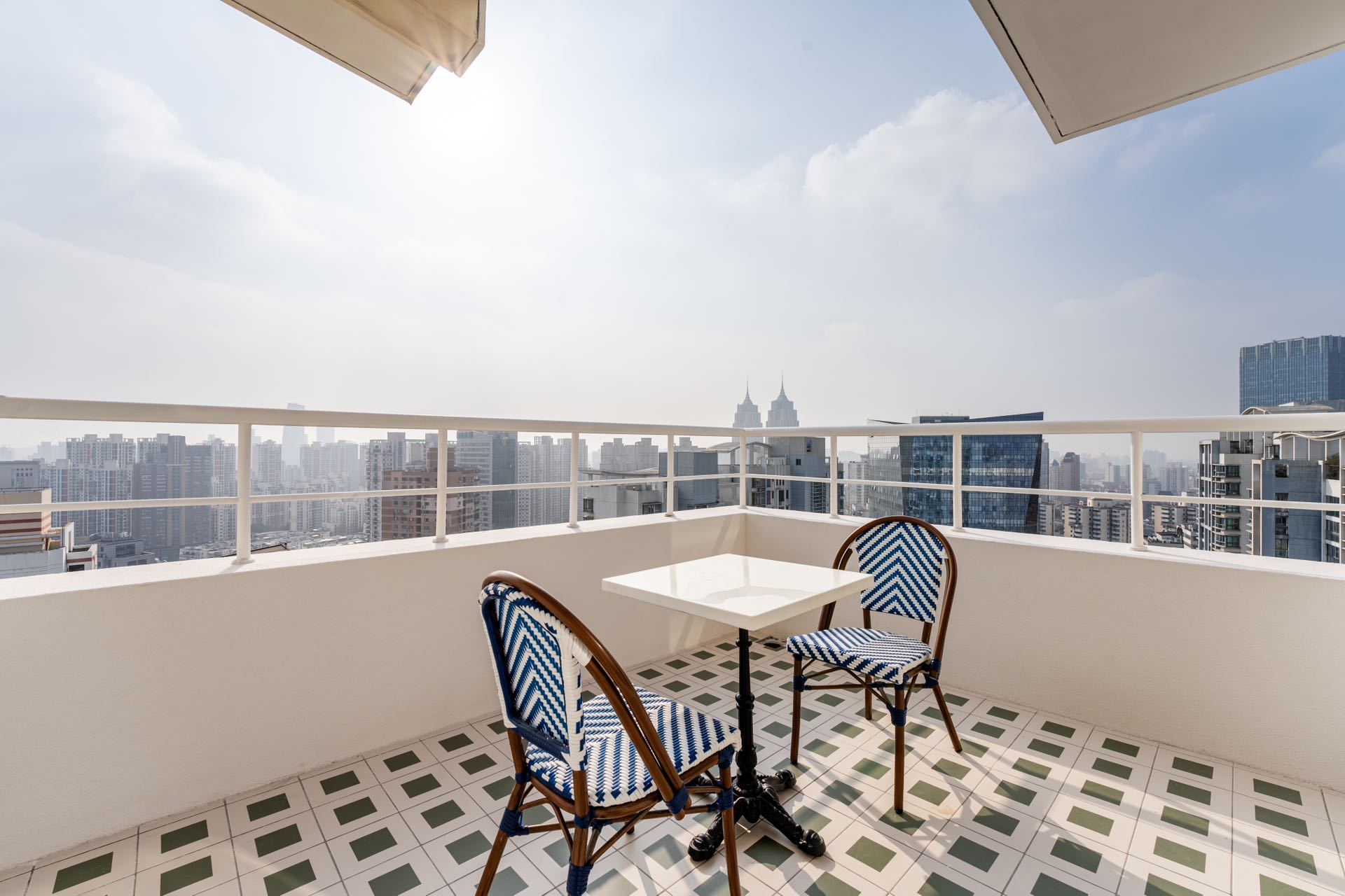 Boutique Hotel Restaurant